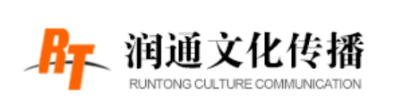四平制作